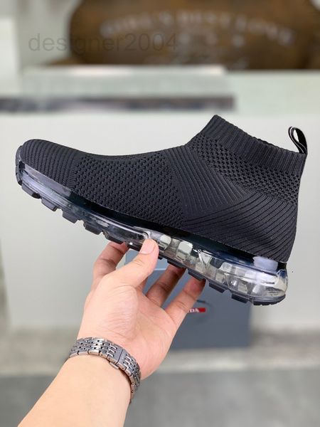 boots designer 2021 italy reflective height reaction boots sneakers mens women running shoes black multi-color suede white floral tan purple
boots designer 2021 italy reflective height reaction boots sneakers mens women running shoes black multi-color suede white floral tan purple
