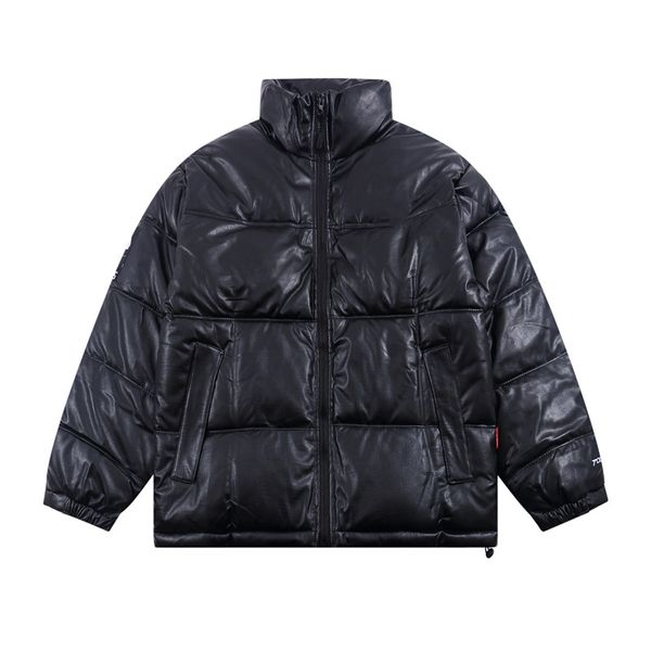 winter puffer jacket mens down jacket men woman thickening warm coat leisure clothing luxury brand outdoor jackets new designers womans coat, Black;red
winter puffer jacket mens down jacket men woman thickening warm coat leisure clothing luxury brand outdoor jackets new designers womans coat, Black;red