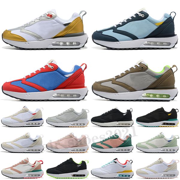 dawn casual shoes men women grey fog black summit light bone midnight navy sneakers pistachio frost game team royal red maxs sports shoes, White;red
dawn casual shoes men women grey fog black summit light bone midnight navy sneakers pistachio frost game team royal red maxs sports shoes, White;red