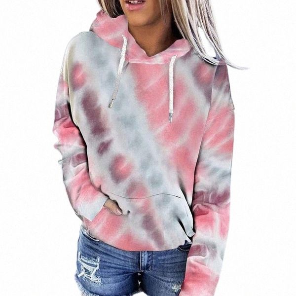 women's hoodies & sweatshirts women's hoodies & sweatshirts tie dye autumn long sleeve pullover vintage pockets hooded sweatshirt, Black
women's hoodies & sweatshirts women's hoodies & sweatshirts tie dye autumn long sleeve pullover vintage pockets hooded sweatshirt, Black