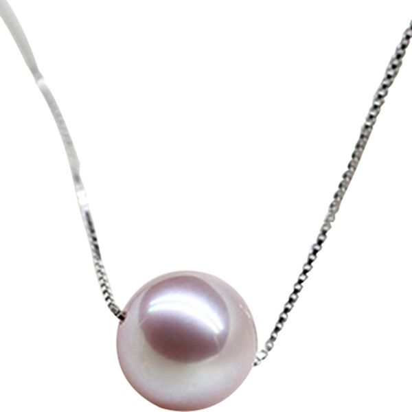 passepartout necklace sterling s925 silver pearl 9mm the jewelry given to women by natural freshwater pearls is fashionable and personalized
passepartout necklace sterling s925 silver pearl 9mm the jewelry given to women by natural freshwater pearls is fashionable and personalized