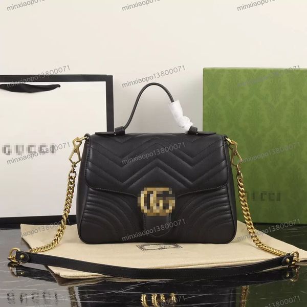 women shoulder bags marmont chain crossbody bag fashion quilted heart leather handbags female famous designer purse bag 26cm ggs louiseity 1, Red;black
women shoulder bags marmont chain crossbody bag fashion quilted heart leather handbags female famous designer purse bag 26cm ggs louiseity 1, Red;black