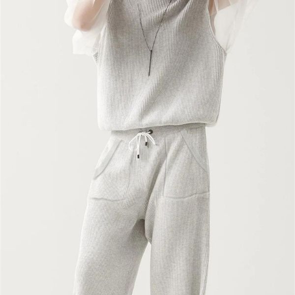 women's sweaters 2022 autumn winter solid color round neck 100% cotton shoulder sleeves stitching women pullover sweater knee-length pa, White;black
women's sweaters 2022 autumn winter solid color round neck 100% cotton shoulder sleeves stitching women pullover sweater knee-length pa, White;black