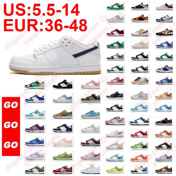 orange label designers men women running shoes white unc coast green glow syracuse purple pulse chunky sb low orange mens casual sneakers sb, Black
orange label designers men women running shoes white unc coast green glow syracuse purple pulse chunky sb low orange mens casual sneakers sb, Black