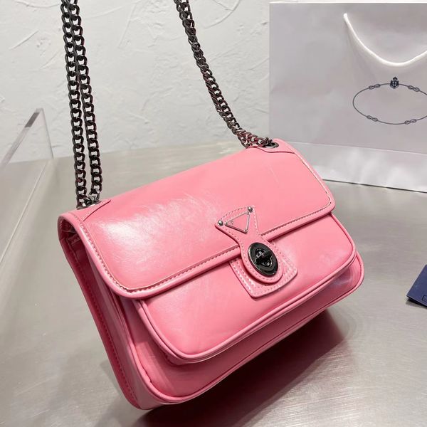 designer women bag tote bagg shoulder handbag bags good qualitys leather purses ladies large travel multifunctional autumn and winter
designer women bag tote bagg shoulder handbag bags good qualitys leather purses ladies large travel multifunctional autumn and winter