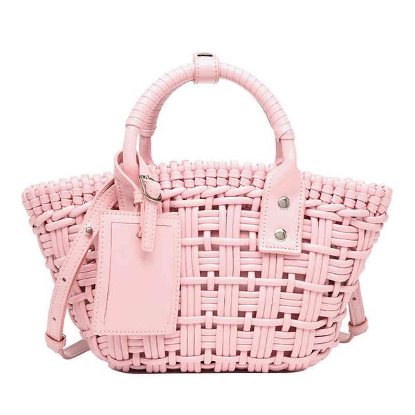 b bags bistro basket woven faux patent-leather tote designer women luxury balencaigaity handbag shoulder diagonal handbags evening bag zy40
b bags bistro basket woven faux patent-leather tote designer women luxury balencaigaity handbag shoulder diagonal handbags evening bag zy40