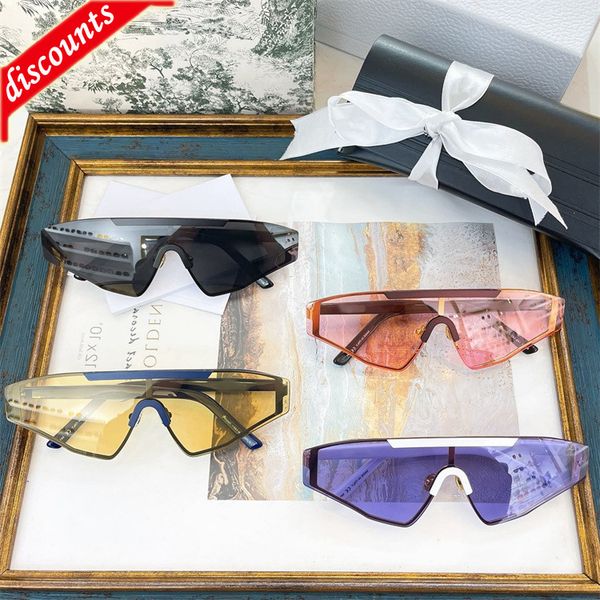 designer sunglasses d's new large frame goggl cd toad sunglass ins net red one-piece lady, White;black
designer sunglasses d's new large frame goggl cd toad sunglass ins net red one-piece lady, White;black