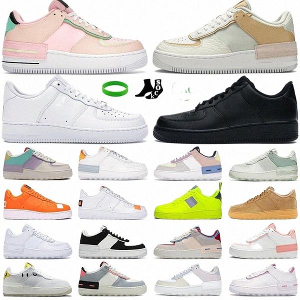 2023 casual shoes men women shadow platform sneakers triple white go the extra smile spruce aura sunset pulse arctic punch mens trainers jog, Black
2023 casual shoes men women shadow platform sneakers triple white go the extra smile spruce aura sunset pulse arctic punch mens trainers jog, Black