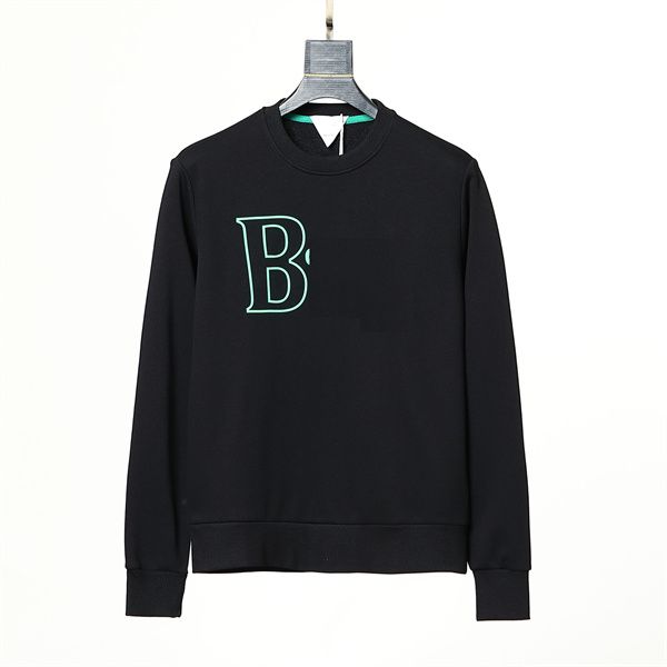 mens hoodies sweatshirts jumpers island fashion letter embroidery stone long sleeve pullover man casua clothing polo hoodie, Black
mens hoodies sweatshirts jumpers island fashion letter embroidery stone long sleeve pullover man casua clothing polo hoodie, Black