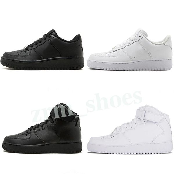 s 2019 new men low skateboard shoes one 1 knit euro high women all white black red casual shoes z01338o, Black;brown
s 2019 new men low skateboard shoes one 1 knit euro high women all white black red casual shoes z01338o, Black;brown