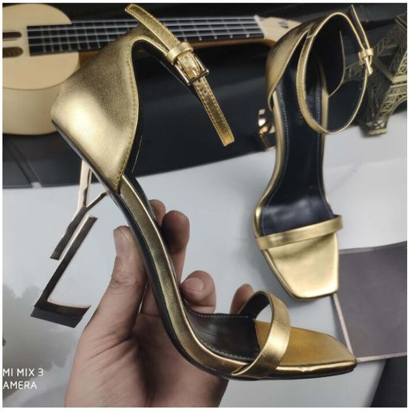 women shoes heels sandals dress shoe lady sandal high heel lides classics fashion beach thick bottom leather, Black
women shoes heels sandals dress shoe lady sandal high heel lides classics fashion beach thick bottom leather, Black