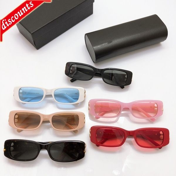designer sunglasses b's new plate small box men's and women's fashion ins net red star same bb0096, White;black
designer sunglasses b's new plate small box men's and women's fashion ins net red star same bb0096, White;black