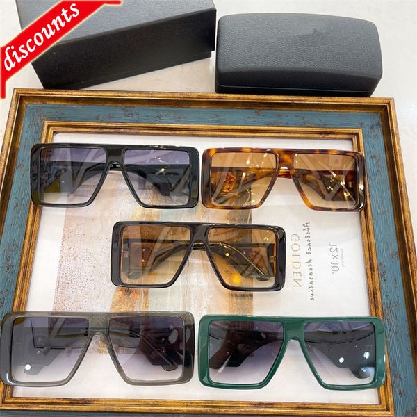 designer sunglasses 22 new style personalized square women's fashion plate net red same ve1048, White;black
designer sunglasses 22 new style personalized square women's fashion plate net red same ve1048, White;black