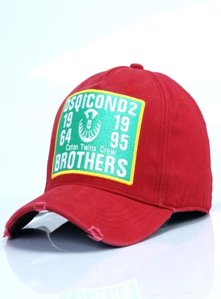 elling dsqicond2 men039s hat baseball cap casquette d2 embroidery adjus, Blue;gray
elling dsqicond2 men039s hat baseball cap casquette d2 embroidery adjus, Blue;gray