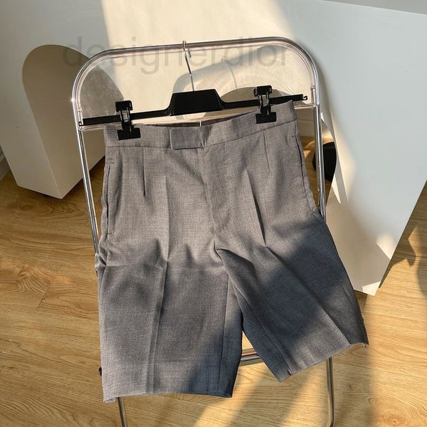 women's pants & capris designer genuine tb new shorts summer four bar red white blue stripe sports casual pants suit 14hs, Black;white
women's pants & capris designer genuine tb new shorts summer four bar red white blue stripe sports casual pants suit 14hs, Black;white
