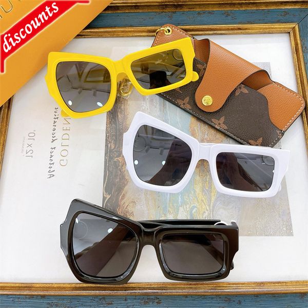 designer sunglasses 2022 jia ins net red same eyebrow pick personalized sunglass special-shaped men and women z1445e, White;black
designer sunglasses 2022 jia ins net red same eyebrow pick personalized sunglass special-shaped men and women z1445e, White;black