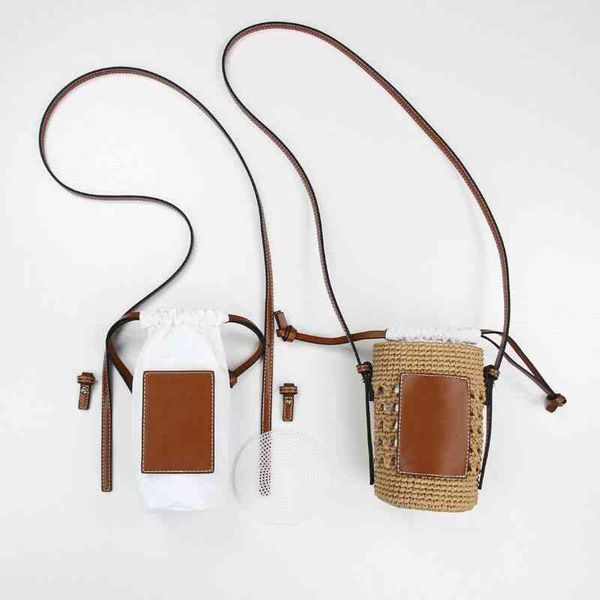 designer luxury women bag lowe handbags totes womens crossbody loulous puzzle handbag loweitys 5a quality cubi shoulder fashion capacity ver
designer luxury women bag lowe handbags totes womens crossbody loulous puzzle handbag loweitys 5a quality cubi shoulder fashion capacity ver