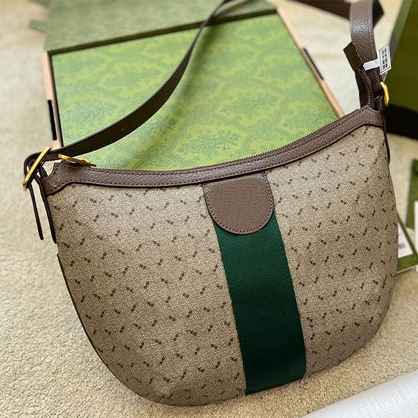 designer luxury ggs bags for womens handbags crossbody purses ggitys large capacity versatile totes multicolour fashion lnclined shoulder bl
designer luxury ggs bags for womens handbags crossbody purses ggitys large capacity versatile totes multicolour fashion lnclined shoulder bl