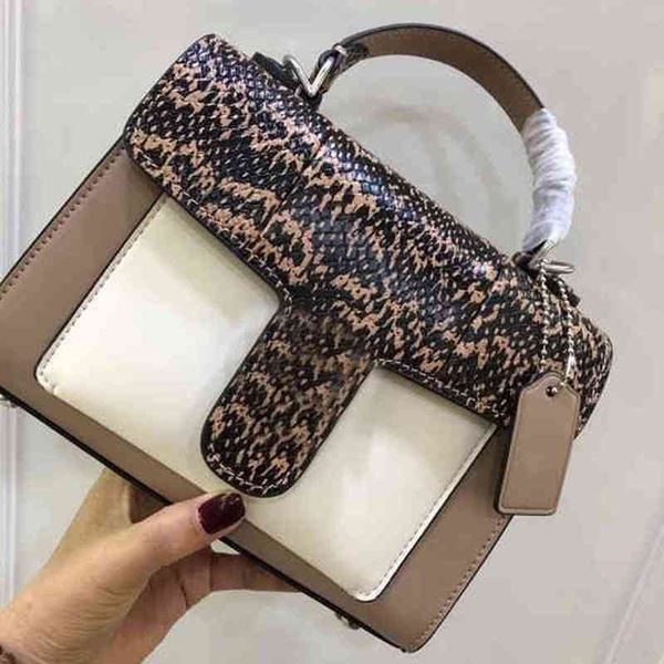 coch bags designers luxury 7a bags cochs purse handbag crossbody wallet for womens multicolour fashion lnclined shoulder bag versatile cc to
coch bags designers luxury 7a bags cochs purse handbag crossbody wallet for womens multicolour fashion lnclined shoulder bag versatile cc to