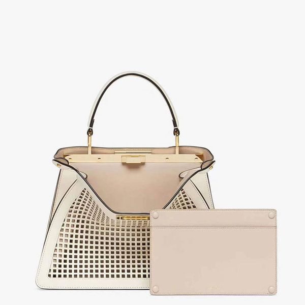 fend bag fends tote designer bags the totes designers women shoulder crossbody leather luxury handbags large capacity backpack classic luxur
fend bag fends tote designer bags the totes designers women shoulder crossbody leather luxury handbags large capacity backpack classic luxur