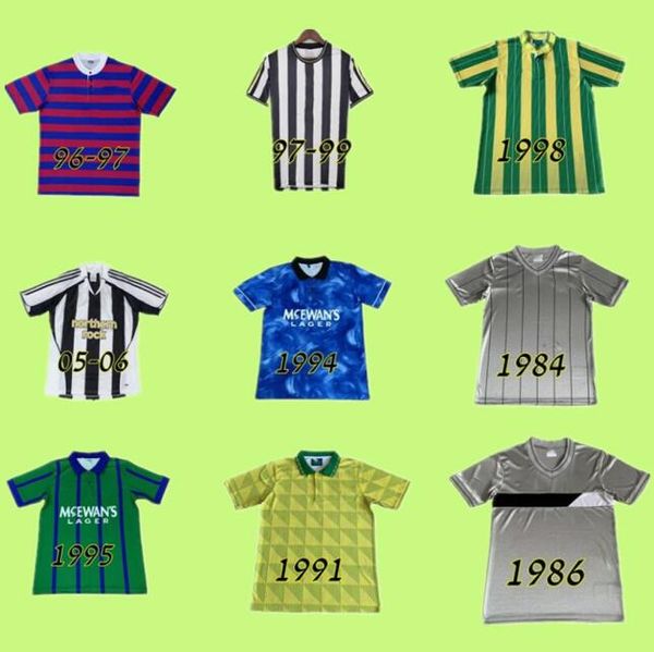 94 95 96 97 98 06 soccer jersey shearer retro bellamy 1988 1990 away red 1994 shearer pinas 1984 1995 1997 99 05 1986 1996 barnes owen class, Black;yellow
94 95 96 97 98 06 soccer jersey shearer retro bellamy 1988 1990 away red 1994 shearer pinas 1984 1995 1997 99 05 1986 1996 barnes owen class, Black;yellow