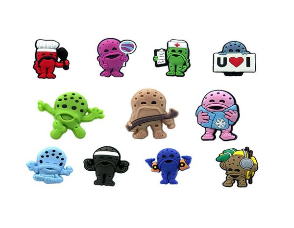 10pcs cartoon shoes mould custom shoe charms with tag whole jibitz for croc soft rubber pvc charm accessories p, White;pink
10pcs cartoon shoes mould custom shoe charms with tag whole jibitz for croc soft rubber pvc charm accessories p, White;pink