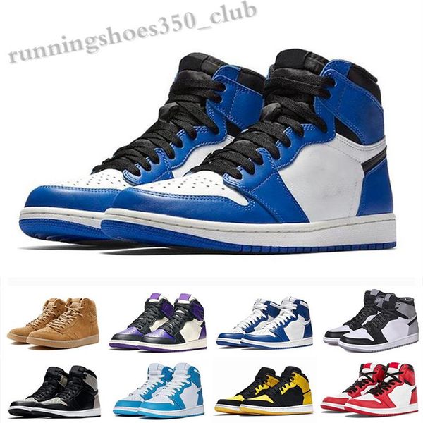 new 1 travis scotts jumpman 1s crimson tint men women og high shoes unc fearless class flight green trainers tq06268p, Black;brown
new 1 travis scotts jumpman 1s crimson tint men women og high shoes unc fearless class flight green trainers tq06268p, Black;brown