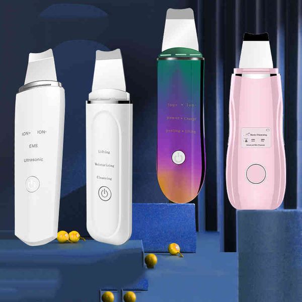 face massager blackhead remover vacuum acne pimple black spot suction electric facial pore cleaner skincare exfoliating beauty instrument vt
face massager blackhead remover vacuum acne pimple black spot suction electric facial pore cleaner skincare exfoliating beauty instrument vt