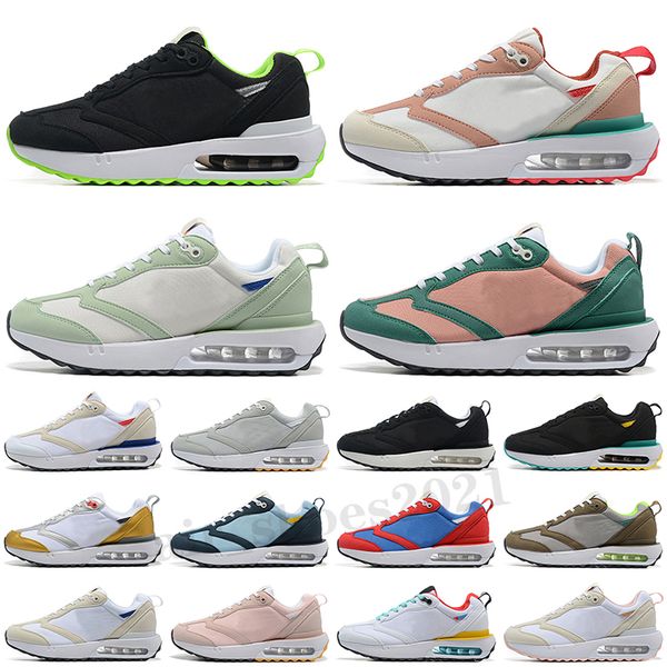 designer dawn sneakers running shoes men women grey fog particle grey dark citron university gold black white pink jogging trainers outdoor, White;red
designer dawn sneakers running shoes men women grey fog particle grey dark citron university gold black white pink jogging trainers outdoor, White;red