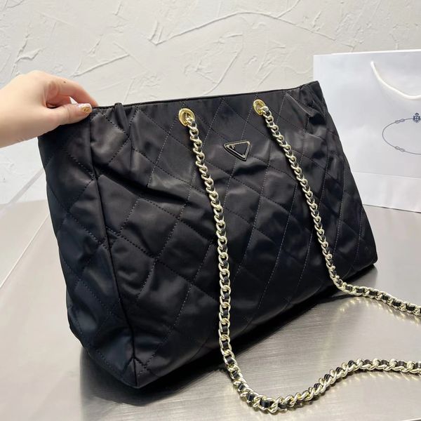 prads designer bag women tote bagg handbag shoulder bags good quality leather purses ladies large travel multifunctional autumn and winter p
prads designer bag women tote bagg handbag shoulder bags good quality leather purses ladies large travel multifunctional autumn and winter p