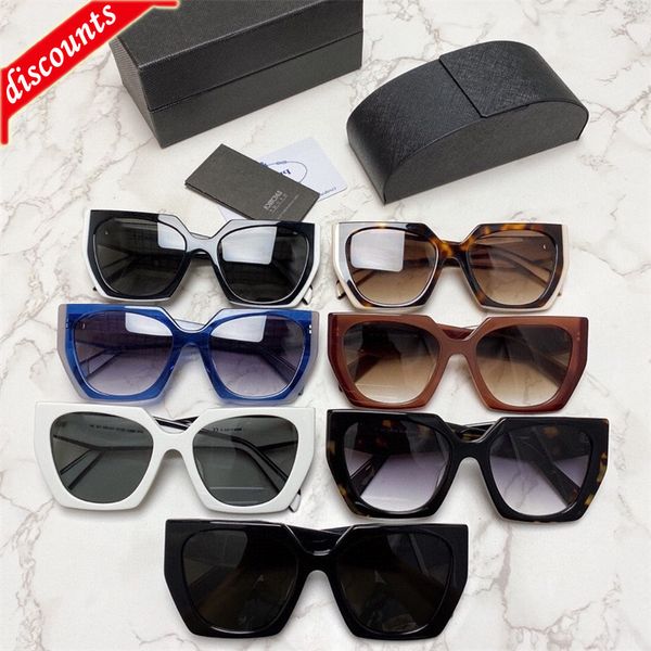 designer sunglasses p family 2022 new women's net red same personalized plate small face spr15w, White;black
designer sunglasses p family 2022 new women's net red same personalized plate small face spr15w, White;black