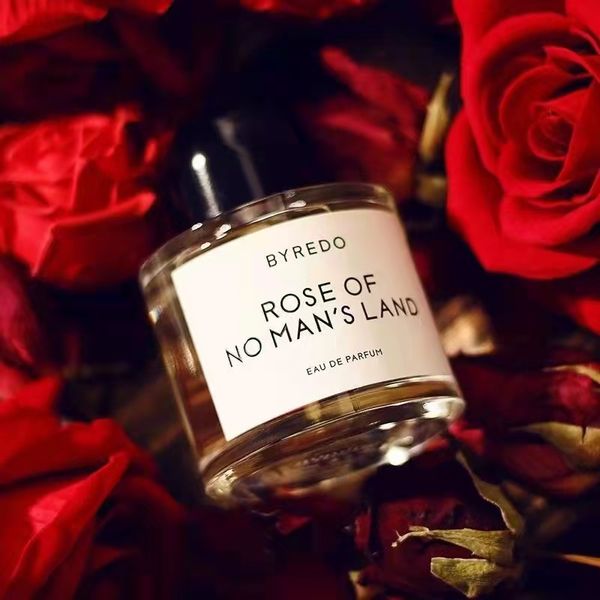 byredo perfume rose of no man's land bal d'afrique gypsy water mojave ghost blanche 100ml eau de parfum spray fast ship
byredo perfume rose of no man's land bal d'afrique gypsy water mojave ghost blanche 100ml eau de parfum spray fast ship