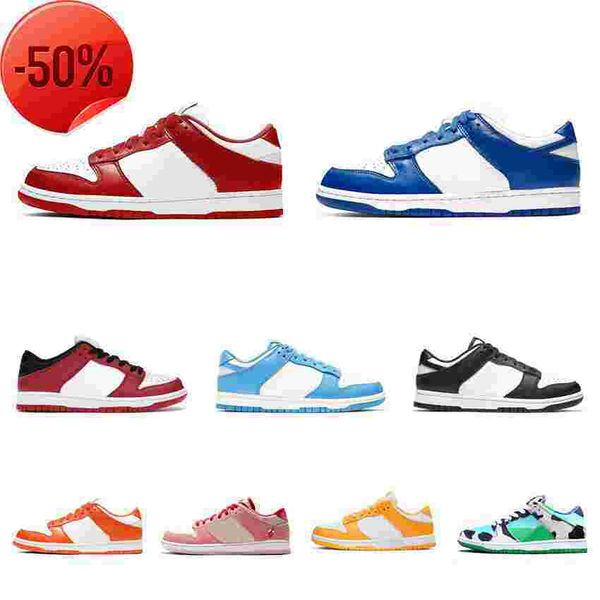 2022 toddlers kids gratefuls dead x sb dunkly low green spark bright orange bear opti yellow blue fury children skateboarding shoe2956, Black
2022 toddlers kids gratefuls dead x sb dunkly low green spark bright orange bear opti yellow blue fury children skateboarding shoe2956, Black