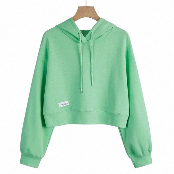 women's hoodies & sweatshirts women's hoodies & sweatshirts abrini women solid thin cotton hooded pullovers blue loose casual flee, Black
women's hoodies & sweatshirts women's hoodies & sweatshirts abrini women solid thin cotton hooded pullovers blue loose casual flee, Black