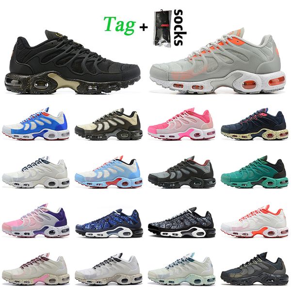 tuned tn plus terrascape running shoes for women mens black metallic gold deep grey orange white blue purple pink midnight navy tns trainers
tuned tn plus terrascape running shoes for women mens black metallic gold deep grey orange white blue purple pink midnight navy tns trainers