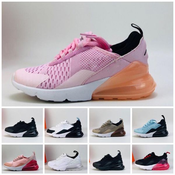 2019 kids athletic shoes children 27s basketball shoes wolf grey toddler 27 sport sneakers for boy girl toddler chaussures pour en2918, Black
2019 kids athletic shoes children 27s basketball shoes wolf grey toddler 27 sport sneakers for boy girl toddler chaussures pour en2918, Black