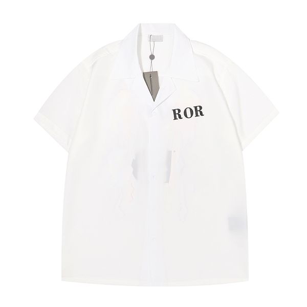 designers brand t-shirts fashion t shirts mens women letter shirt casual streets short sleeve sweatshirt sportswear streetwear color print t, White;black
designers brand t-shirts fashion t shirts mens women letter shirt casual streets short sleeve sweatshirt sportswear streetwear color print t, White;black