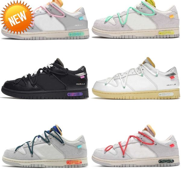 outdoor boots casual shoes designers dunksb casual shoes sbdunk dear summer lot 1 09 of 50 collection red pine orange green sb dunks low whi, Black
outdoor boots casual shoes designers dunksb casual shoes sbdunk dear summer lot 1 09 of 50 collection red pine orange green sb dunks low whi, Black