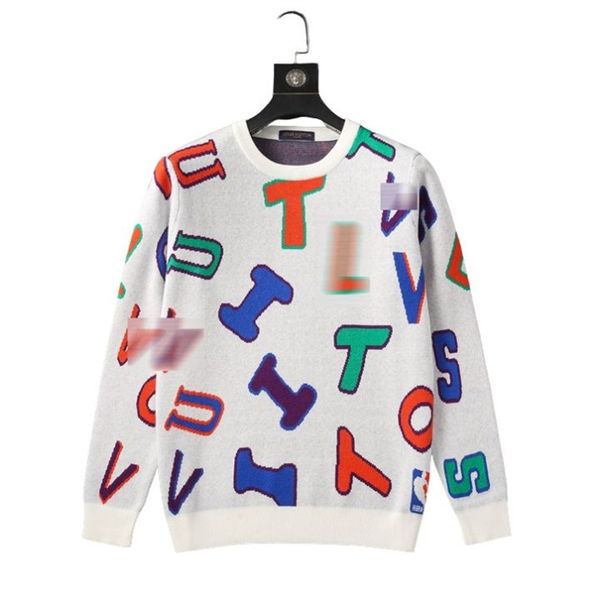 men's sweater sweatshirts jumper konng gonng designer jumpers sweater sweatshirt mens comfortable fashion pullover cotton basic sweater, White;black
men's sweater sweatshirts jumper konng gonng designer jumpers sweater sweatshirt mens comfortable fashion pullover cotton basic sweater, White;black