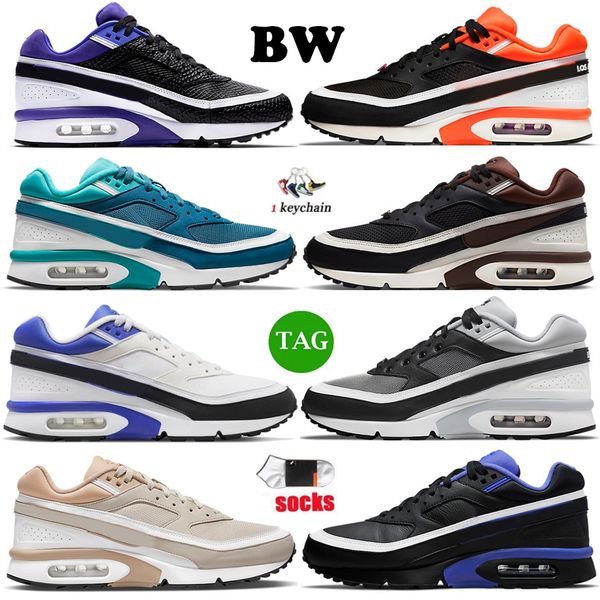 new arrival men air bw running shoes runner mens trainers blue grey white green trainers boy sports sneakers size 39-45
new arrival men air bw running shoes runner mens trainers blue grey white green trainers boy sports sneakers size 39-45