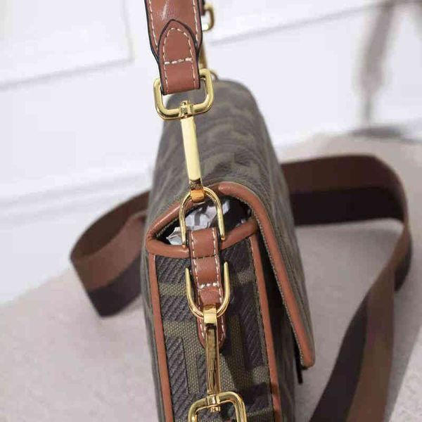 designer fends bags fend women bag canvas embroidery bag double versatile shoulder slant cross portable wide 2rgf
designer fends bags fend women bag canvas embroidery bag double versatile shoulder slant cross portable wide 2rgf
