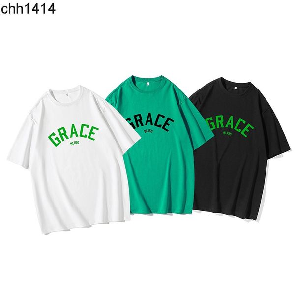 2022 summer flocking tee botvegas venetas loose large shoulder 240g t-shirt neutral men's t-shirt youth fashion q, White;black
2022 summer flocking tee botvegas venetas loose large shoulder 240g t-shirt neutral men's t-shirt youth fashion q, White;black