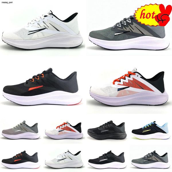 2023 boots casual shoes 2021 mens women pegasus running shoes turbo 36 for men woman speed 3 athletic zoom luxury designer trainers triple b, Black
2023 boots casual shoes 2021 mens women pegasus running shoes turbo 36 for men woman speed 3 athletic zoom luxury designer trainers triple b, Black
