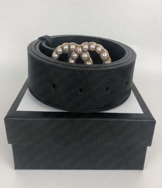 women men designers belts leather black classic casual womens mens pearl bu, Black;brown
women men designers belts leather black classic casual womens mens pearl bu, Black;brown