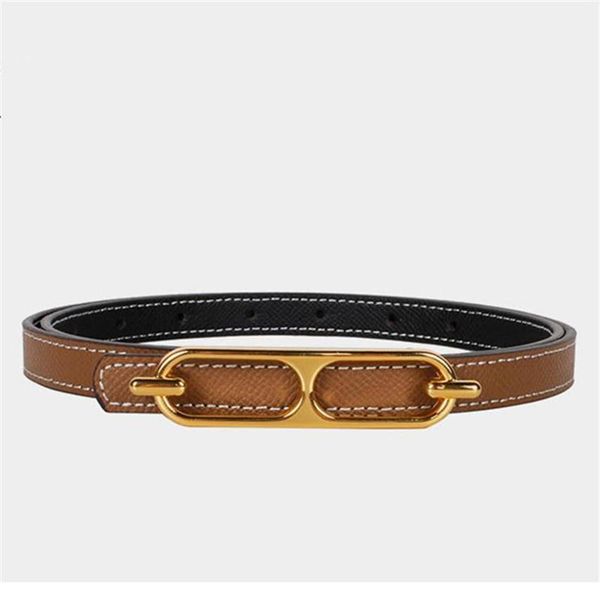 belts luxury women genuine leather h pig-nose double-sides straps removable buckle elegant waistband 60001227d247c, Black;brown
belts luxury women genuine leather h pig-nose double-sides straps removable buckle elegant waistband 60001227d247c, Black;brown