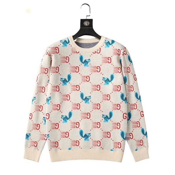 men's sweater sweatshirts jumper konng gonng designer jumpers sweater sweatshirt mens comfortable fashion pullover cotton basic sweater, White;black
men's sweater sweatshirts jumper konng gonng designer jumpers sweater sweatshirt mens comfortable fashion pullover cotton basic sweater, White;black