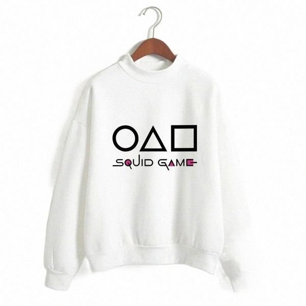 women's hoodies & sweatshirts women's hoodies & sweatshirts kpop game hoodie korean men/women sweatshirt couples collar pullover, Black
women's hoodies & sweatshirts women's hoodies & sweatshirts kpop game hoodie korean men/women sweatshirt couples collar pullover, Black