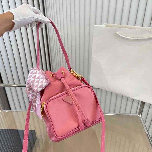 designer luxury prade bags for womens pink strap crossbody handbags vintage pravda paris plaid totes bag purses shoulder pada mens multicolo
designer luxury prade bags for womens pink strap crossbody handbags vintage pravda paris plaid totes bag purses shoulder pada mens multicolo