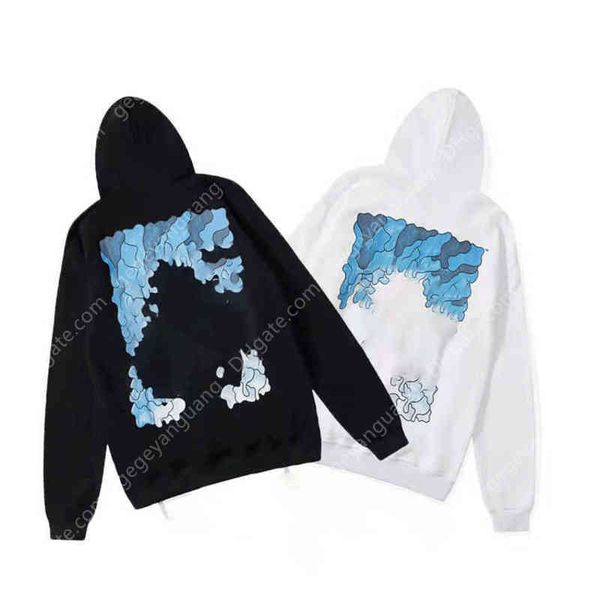 designer luxury classic dissolve the droplets arrowhead katoen hip hop hoodie couples of black men and women casual hooded
designer luxury classic dissolve the droplets arrowhead katoen hip hop hoodie couples of black men and women casual hooded