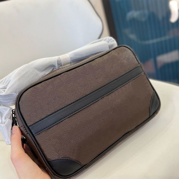 man designer bags camera shoulder messenger bag fashion luxurys flower letter men boy crossbody with original box
man designer bags camera shoulder messenger bag fashion luxurys flower letter men boy crossbody with original box